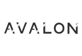 Avalon Crossfit