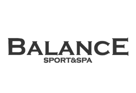 Balance Sport & Spa