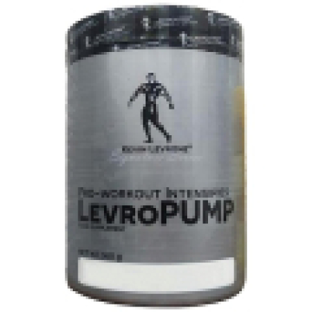 Kevin Levrone Levro Pump 350g
