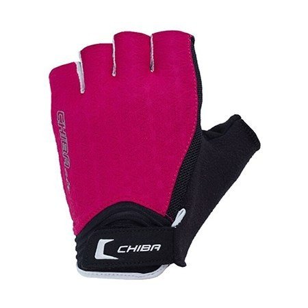 Chiba Lady Air Gloves
