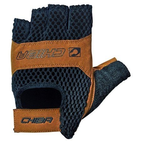 Chiba Retro gloves