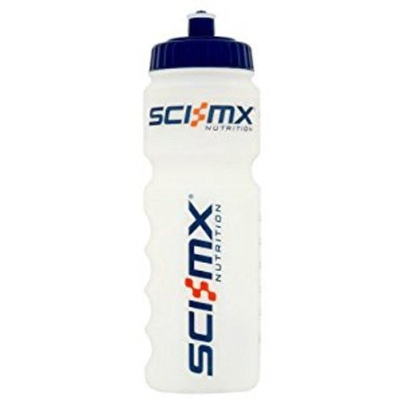 SCI-MX Waterbottle