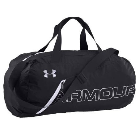 Under Armour Adaptable Bag
