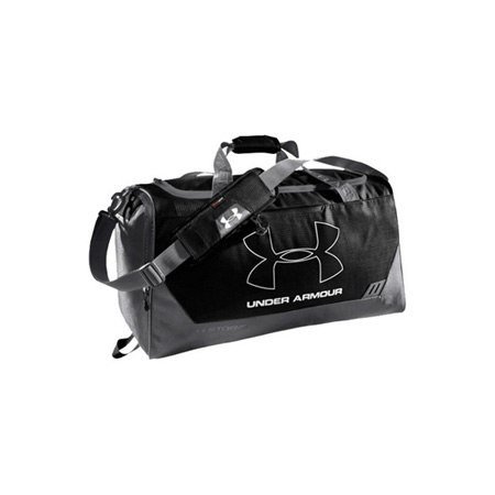 Under Armour Sports Bag