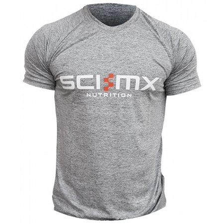 SCI-MX T-Shirt