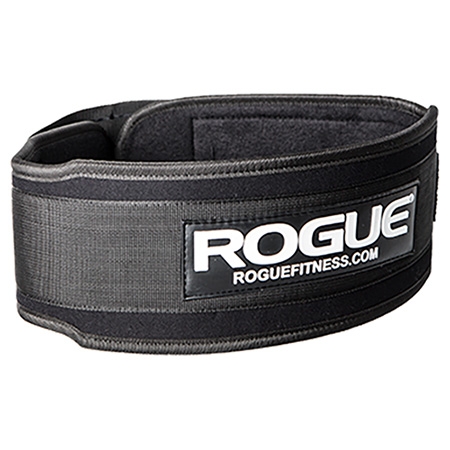 Rogue Sport Belt