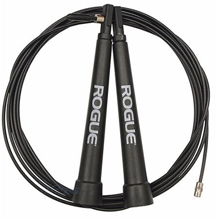 Rogue Standard Rope стандарт