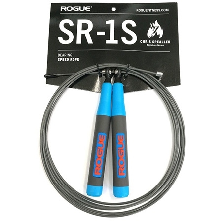 Rogue Speed Rope SR-1S