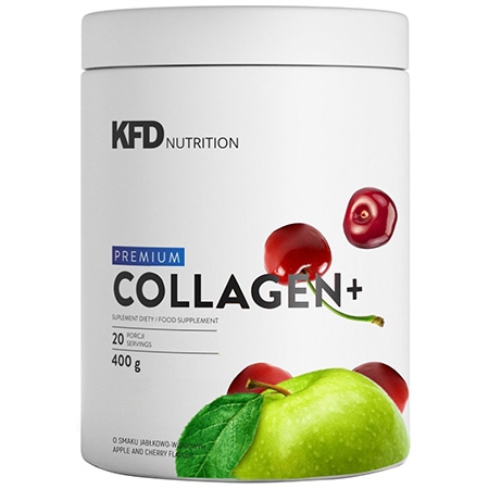 KFD Collagen