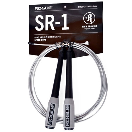 Rogue Speed Rope SR-1