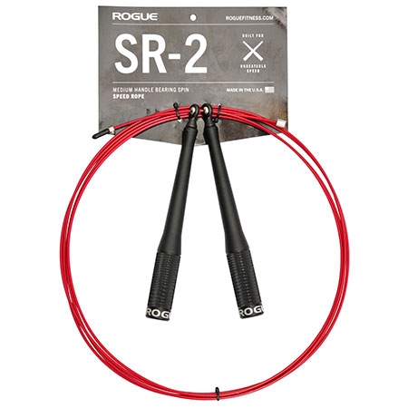 Rogue Speed Rope SR-2 стандарт