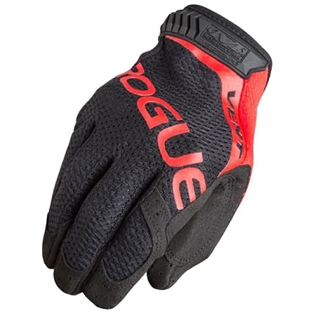 Rogue Sport Gloves