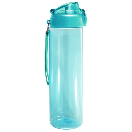 Be First Water Bottle 700мл