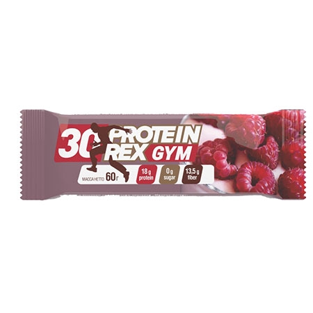Protein REX Protein Bar