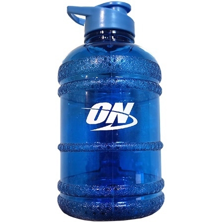 Optimum Nutrition Water Bottle 1.9л