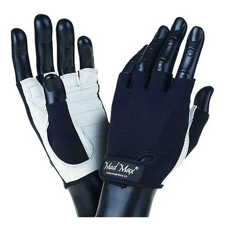 Mad Max Sport Gloves M