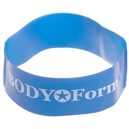 Body Form Фитнес Лента 4.5кг