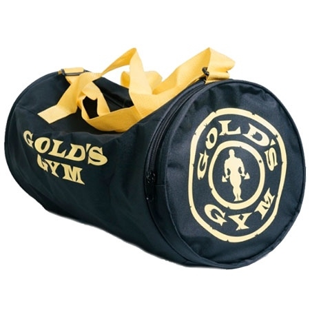 Gold's Gym сумка