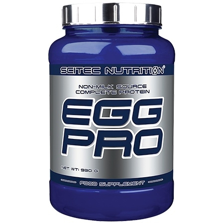 Scitec Egg Pro 930г