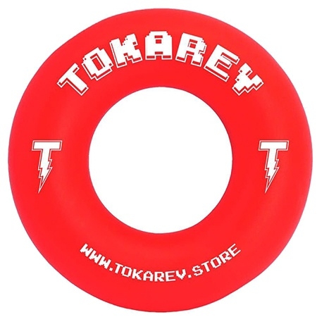 TOKAREV Expander 30кг