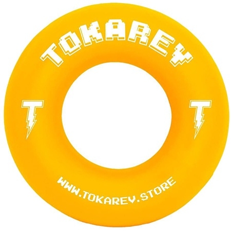 TOKAREV Expander 40кг