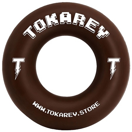 TOKAREV Expander 50кг