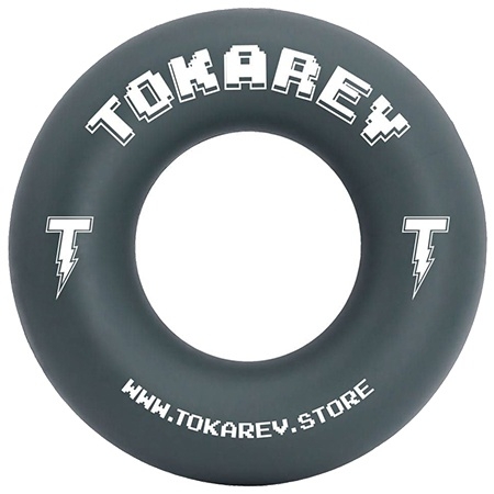 TOKAREV Expander 60кг