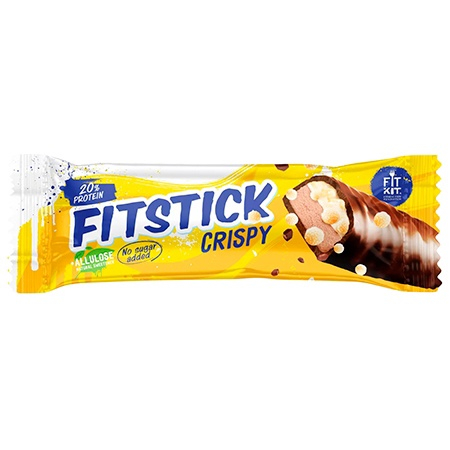 Fit Kit Fitstick 45г