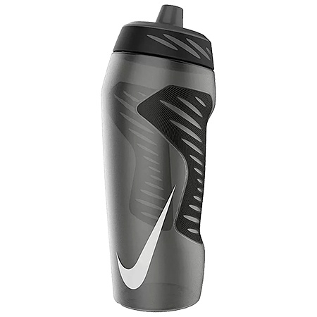 NIKE Hyperfuel Water Bottle 700мл