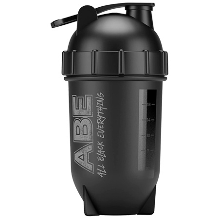 Applide Nutrition ABE Bullet Shaker 500мл