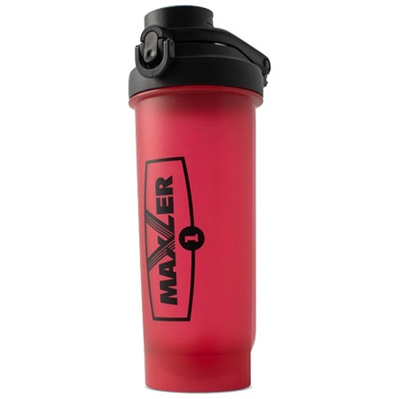 Maxler Shaker Pro 700мл