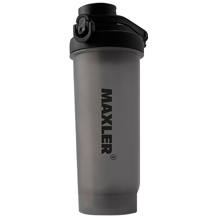 Maxler Shaker Pro 700мл