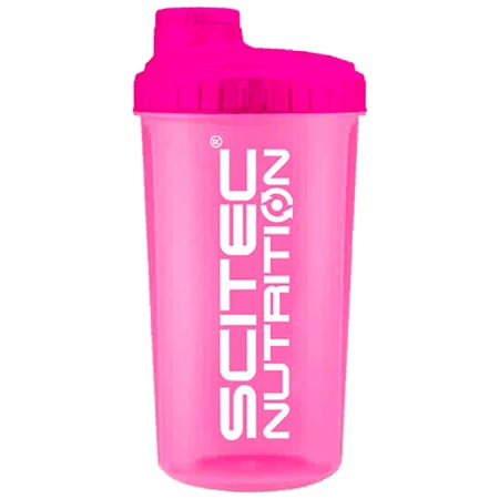 Scitec Shaker 700мл