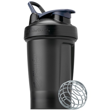 Blender Bottle Classic 600мл