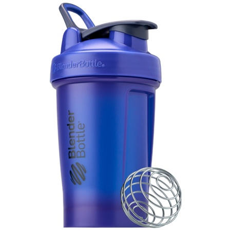 Blender Bottle Classic 600мл