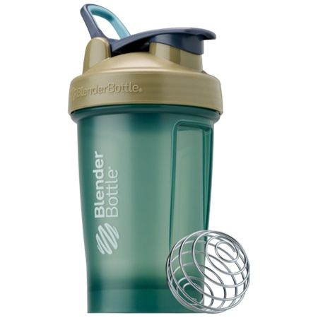 Blender Bottle Classic 600мл