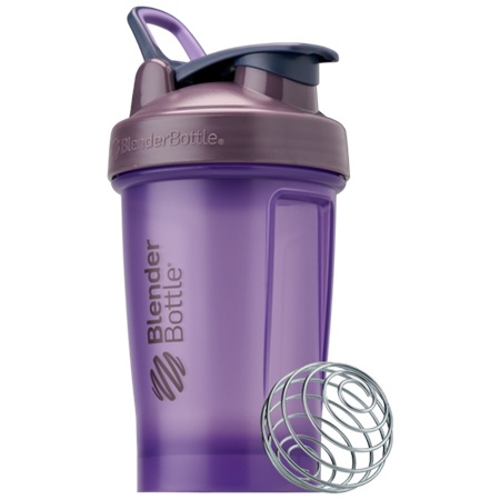 Blender Bottle Classic 600мл