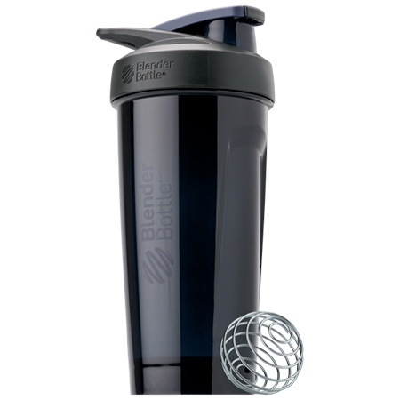 Blender Bottle Strada Tritan 710мл