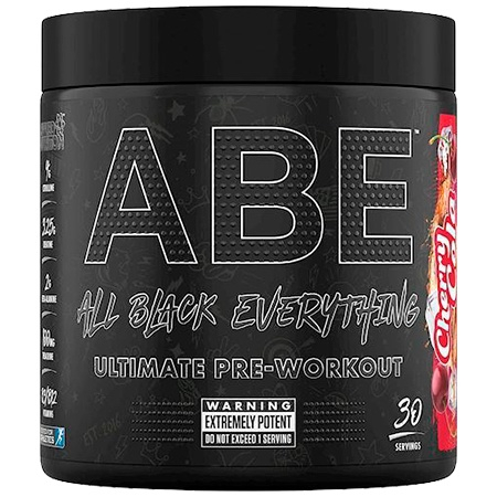 Applide Nutrition ABE 30 порций