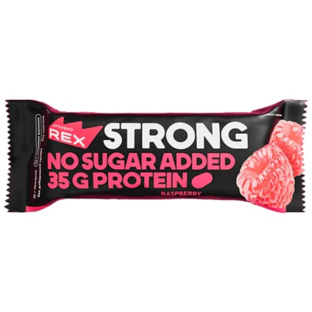 Protein REX Bar Strong 100г