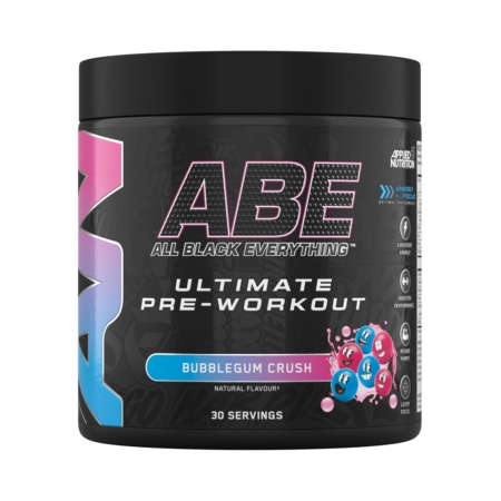 Applied Nutrition ABE 30 порций