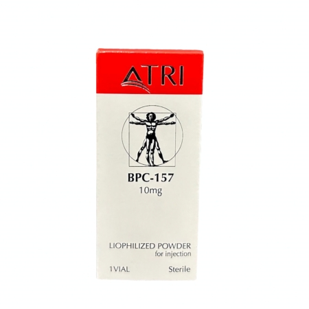 ATRI BPC-157 10mg
