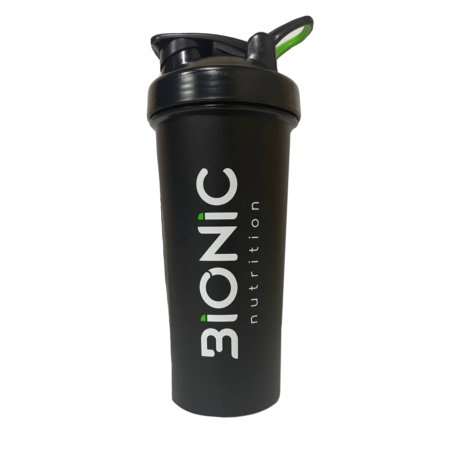 Bionic Shaker 828ml