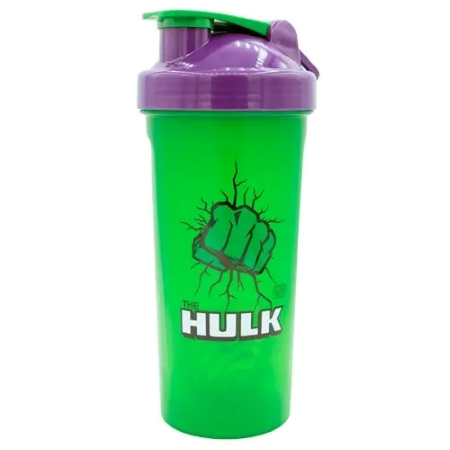 SHS Hulk 700ml