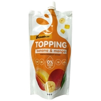 Bombbar Topping 240г