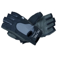 Mad Max Sport Gloves M