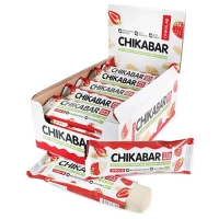 Chikalab Chikabar 60г