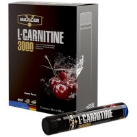 Maxler L-Carnitine Shot 1 порция