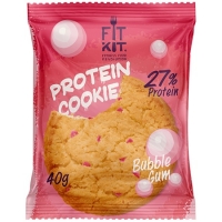 Fit Kit Protein Cookie 40г
