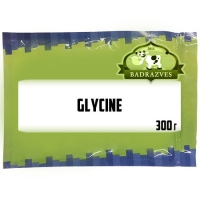 Badrazves Glycine 300г